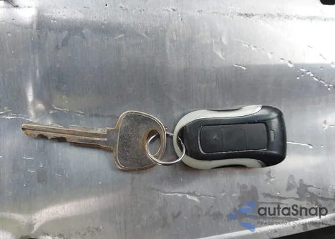 2011 Kia Soul Sport из США, поврежденный, VIN KNDJT2A20B7327774